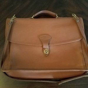 Briefcase